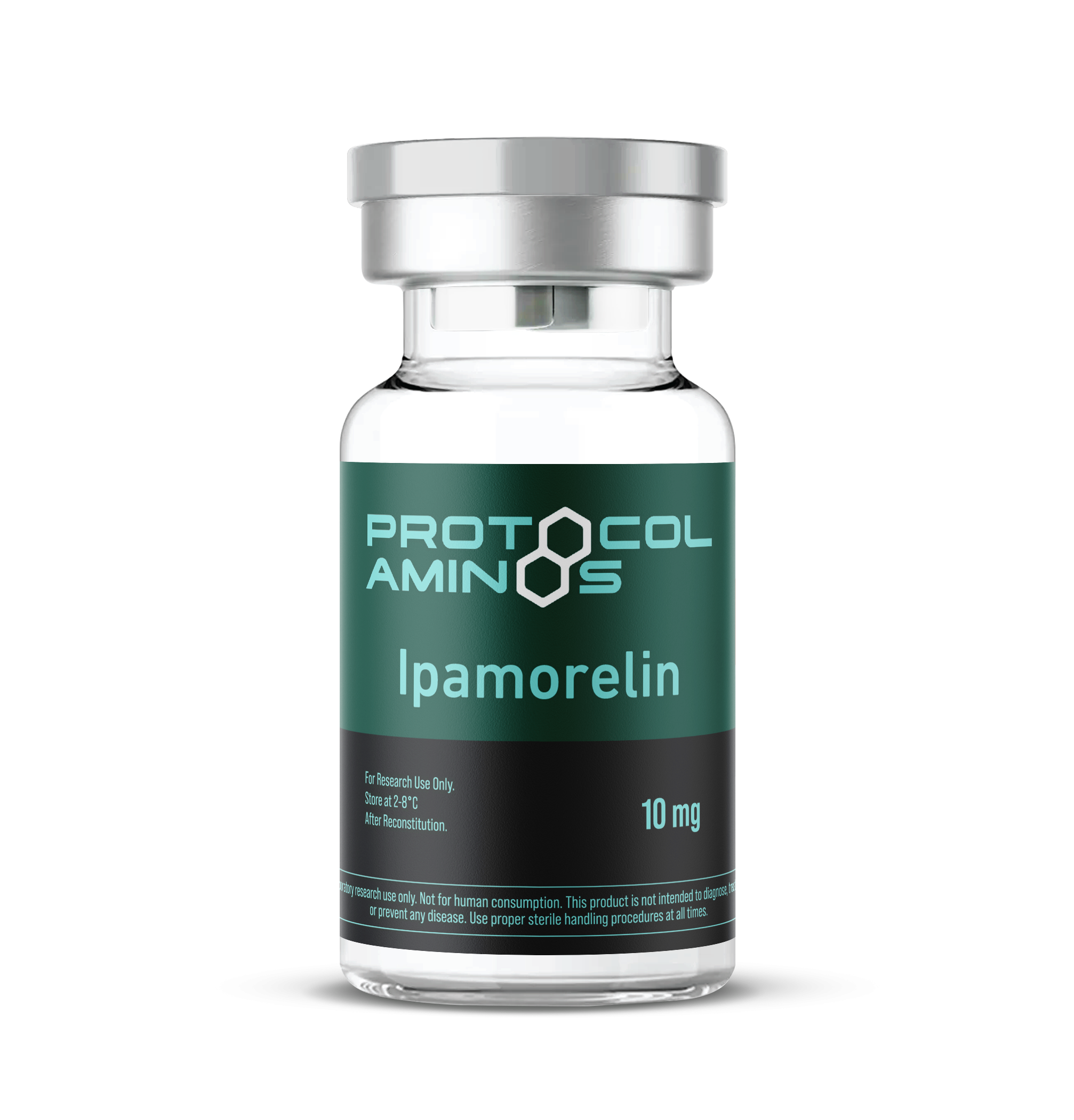 Ipamorelin
