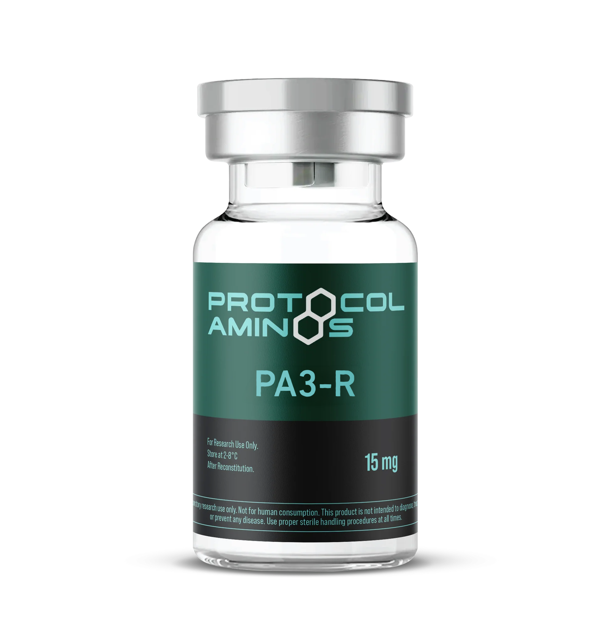 PA3-R