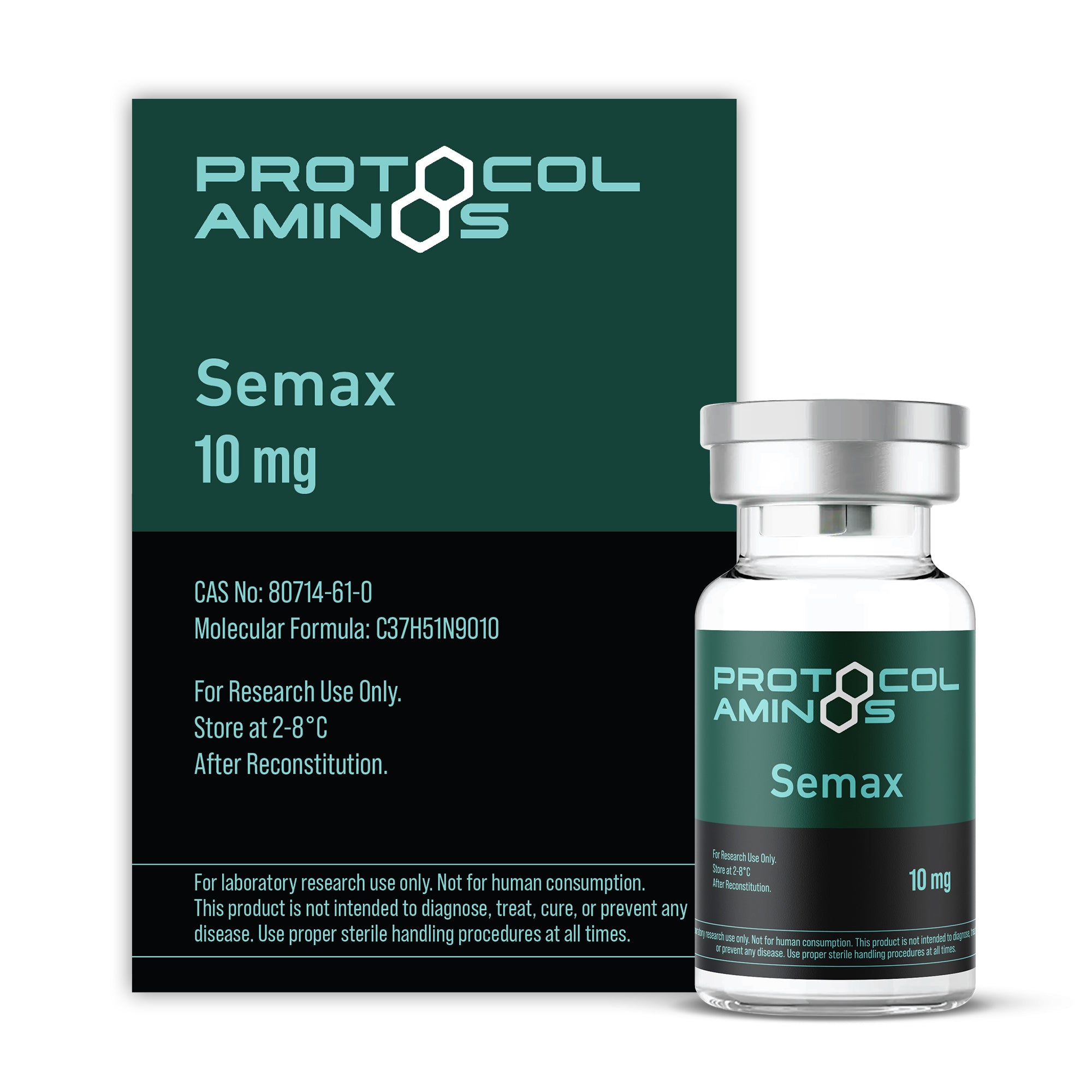 Semax