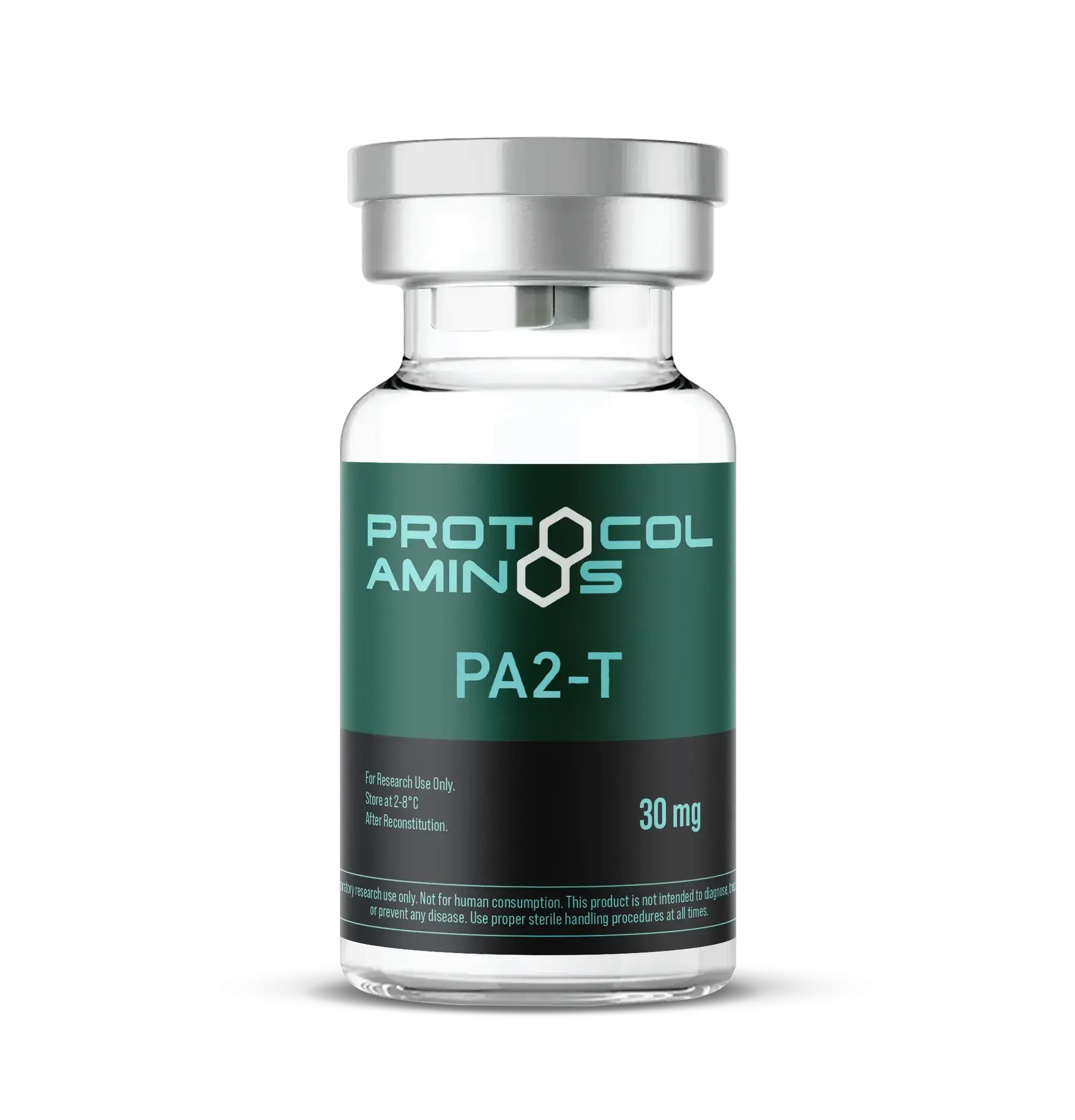 PA2-T